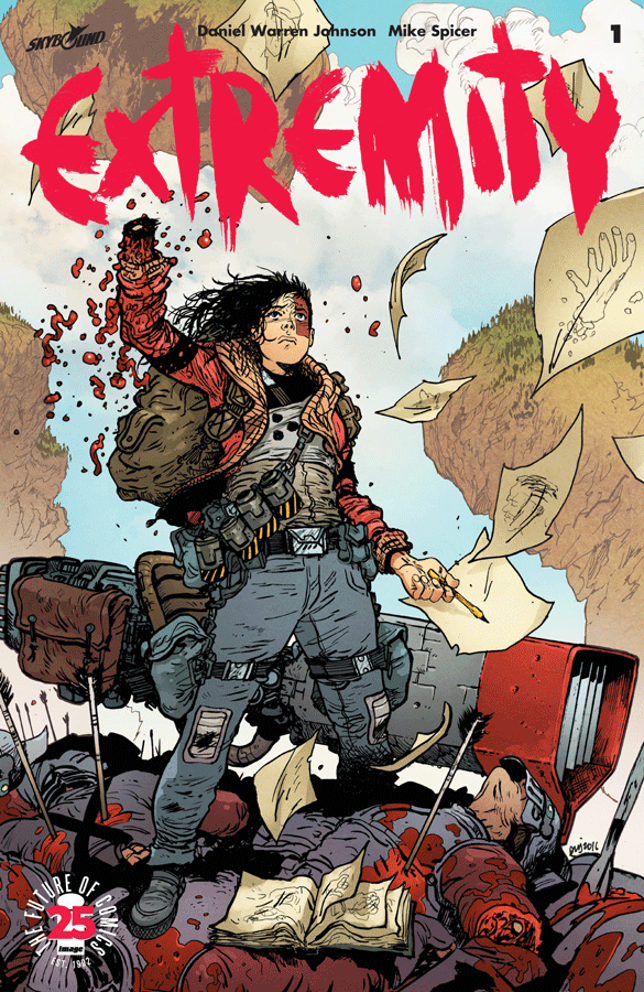 Extremity_01-1.png