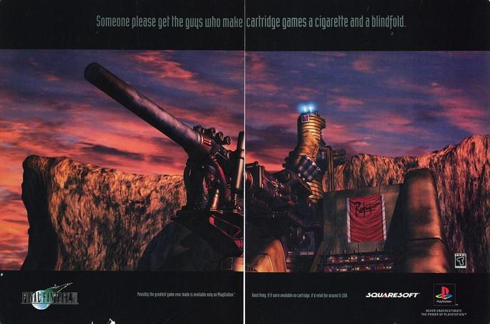 FF7_magAd_Cannon.jpg