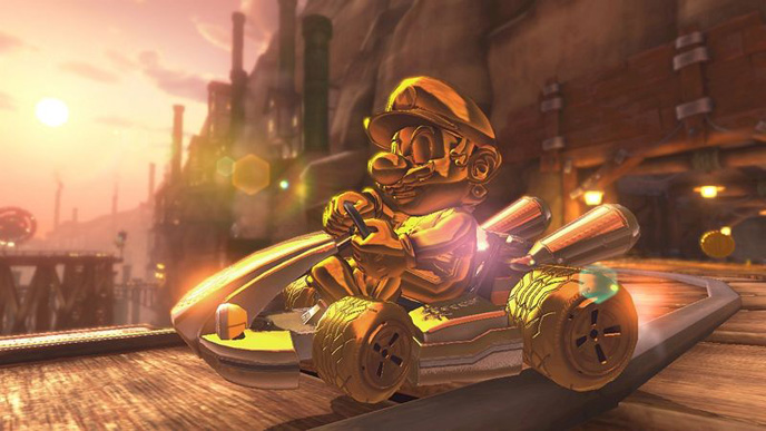 Gold Mario Kart 8 Deluxe Switch How To Unlock.jpg