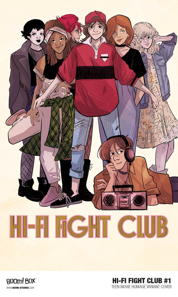 HiFiFightClub_001_Movie_PROMO.jpg