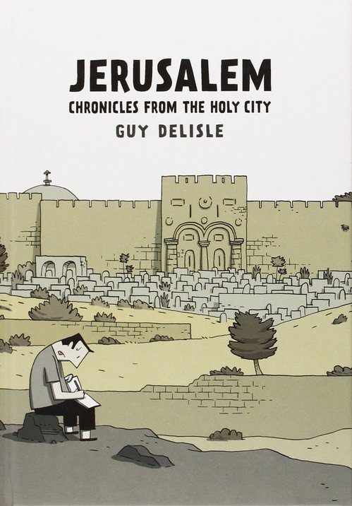 JerusalemX.jpg