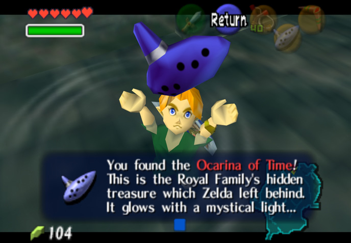 Legend of Zelda Ocarina.jpg