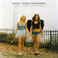 Manic_Street_Preachers-Send_Away_The_Tigers-Frontal.jpg