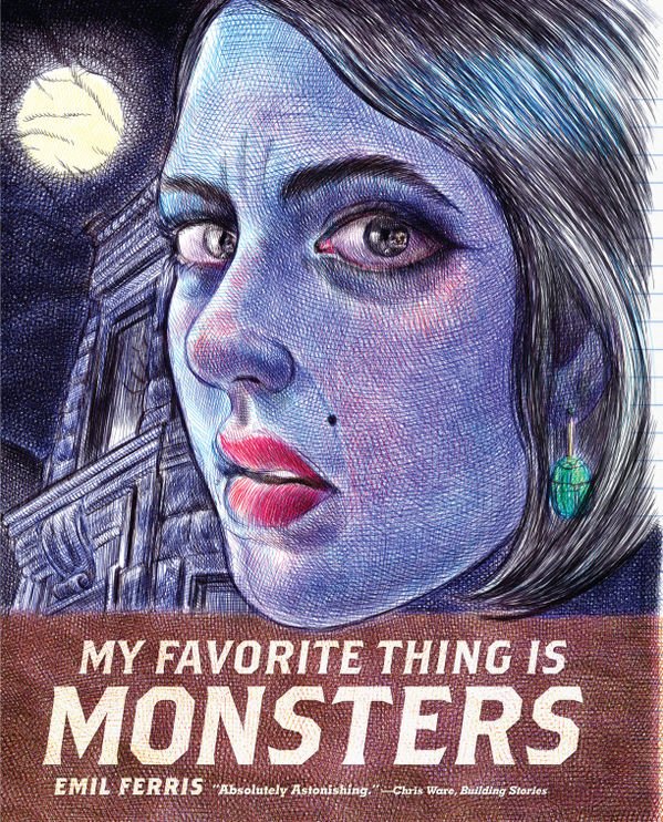 MonsterCover_FINAL.png