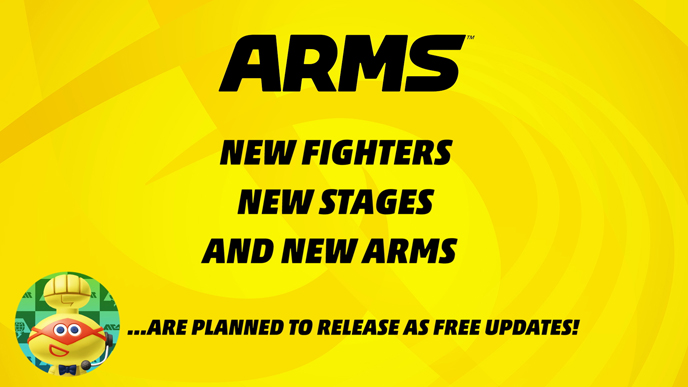 New ARMS Content Updates.jpg