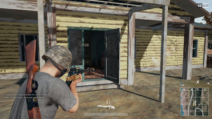 PUBG 2 Doors.jpg