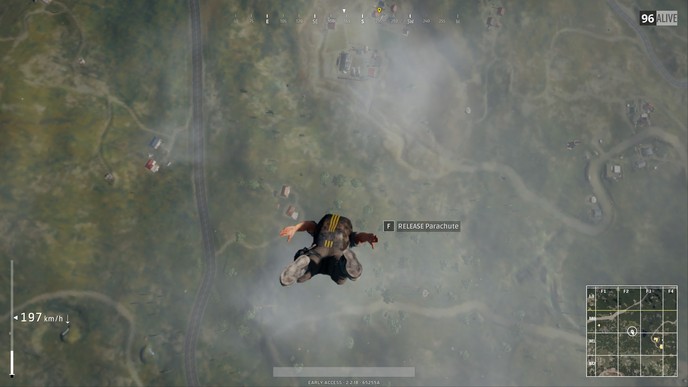 PUBG 4 Landing.jpg