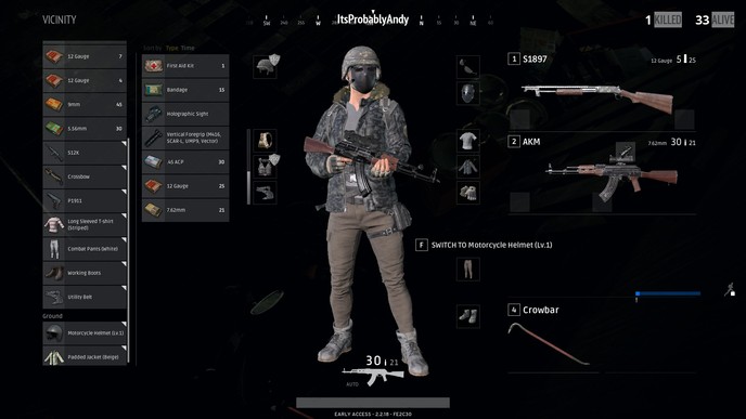 PUBG 5 Gear.jpg