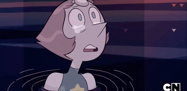 Pearl distraught.gif
