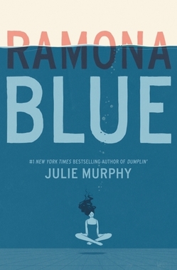 RAMONA_BLUE_JULIE_MURPHY.jpg