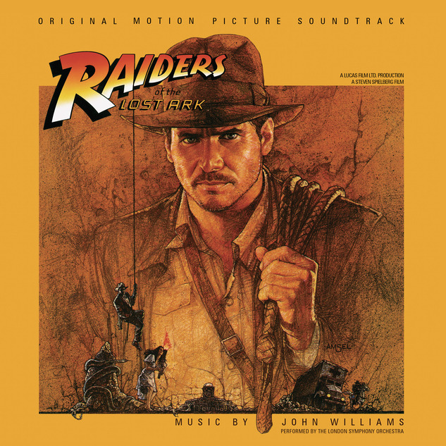 Raiders Vinyl Reissue Cover.jpg