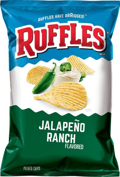 Ruffles Jalapeno Ranch.jpg