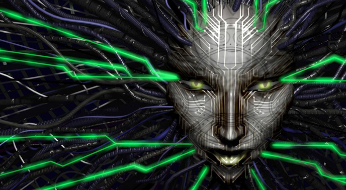 System Shock Prey.jpg