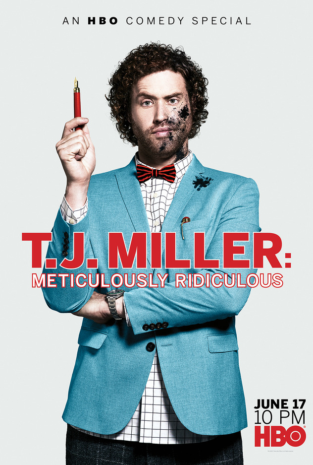 TJMiller.jpg