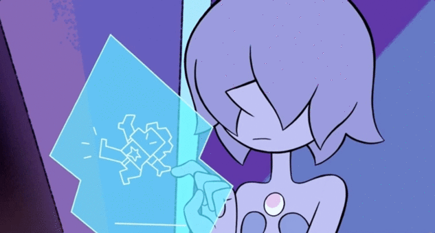blue pearl courtroom sketch.gif