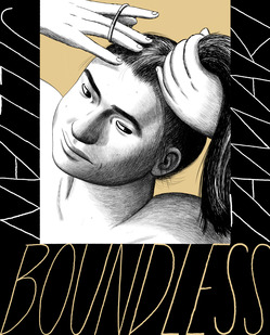 boundless.cover-1400.jpg