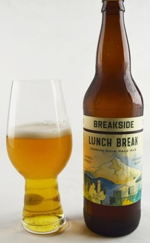 breakside lunch break (Custom).jpg