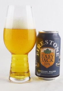 firestone easy jack 2017 (Custom).jpg