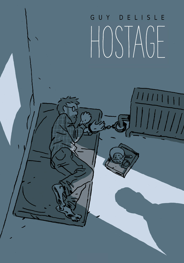 hostagecover300.jpg