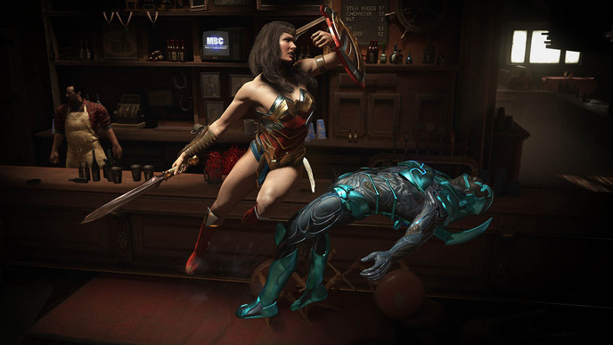 Injustice 2 Wonder Woman.jpg