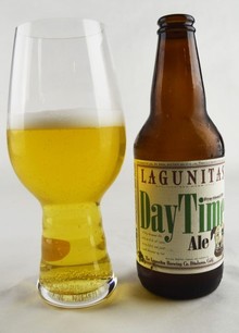 lagunitas-daytime (Custom).jpg