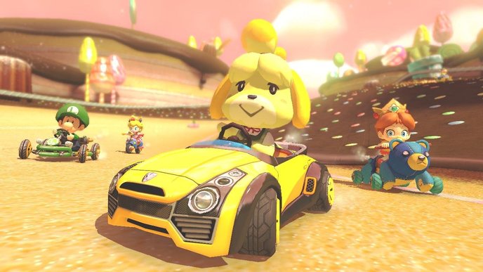 mario kart 8 deluxe screen 3.jpg