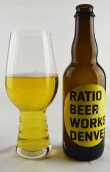 ratio-beer-works-rented-world (Custom).jpg