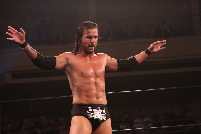 roh wotw 2017 adam cole.jpg