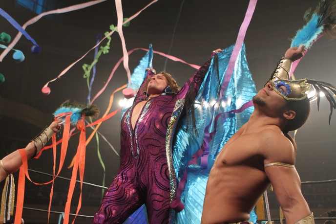 roh wotw 2017 dalton castle.jpg