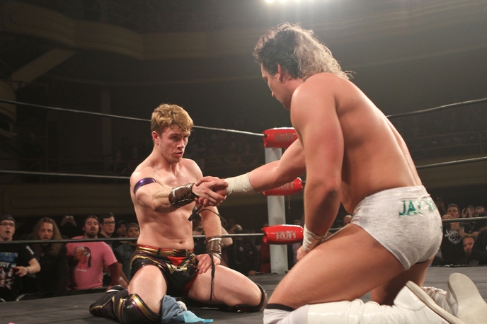 roh wotw 2017 ospreay white.jpg