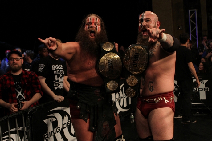 roh wotw 2017 war machine.jpg