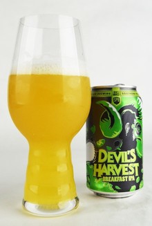 southern-pro-devils-harvest (Custom).jpg