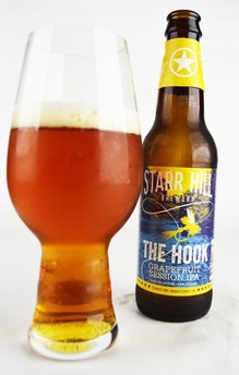 starr-hill-the-hook-2017 (Custom).jpg