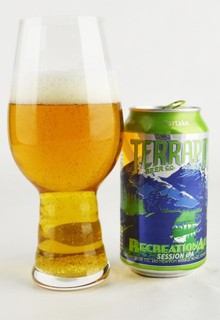 terrapin-recreationale-2017 (Custom).jpg