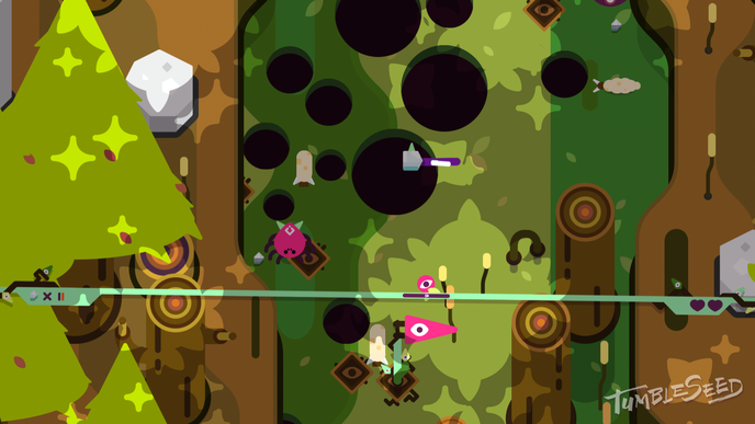 tumbleseed screen 1.png