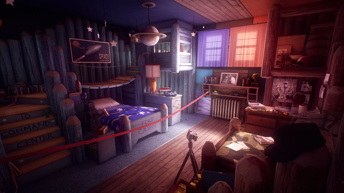 Thumbnail image for what remains of edith finch screen.jpg