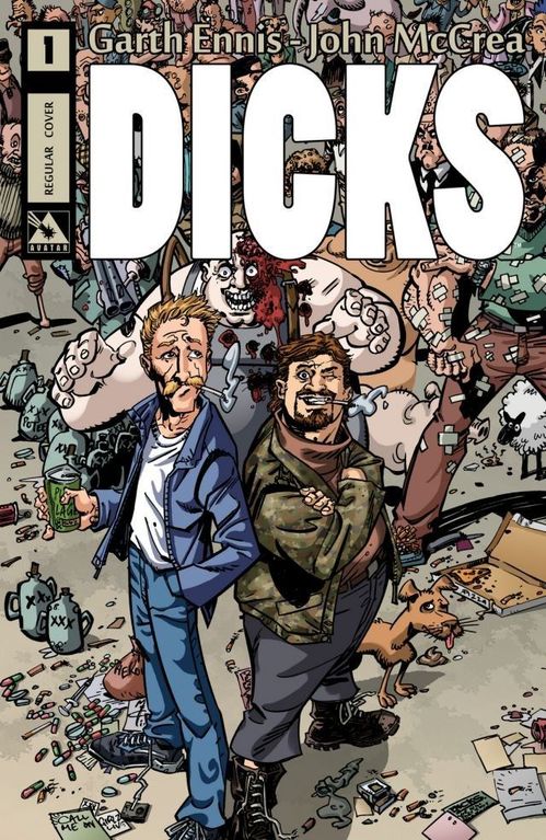 Dicks.jpg