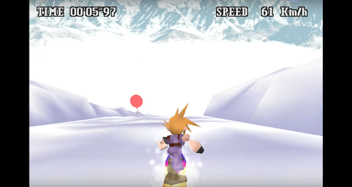 Final Fantasy VII Shot.png