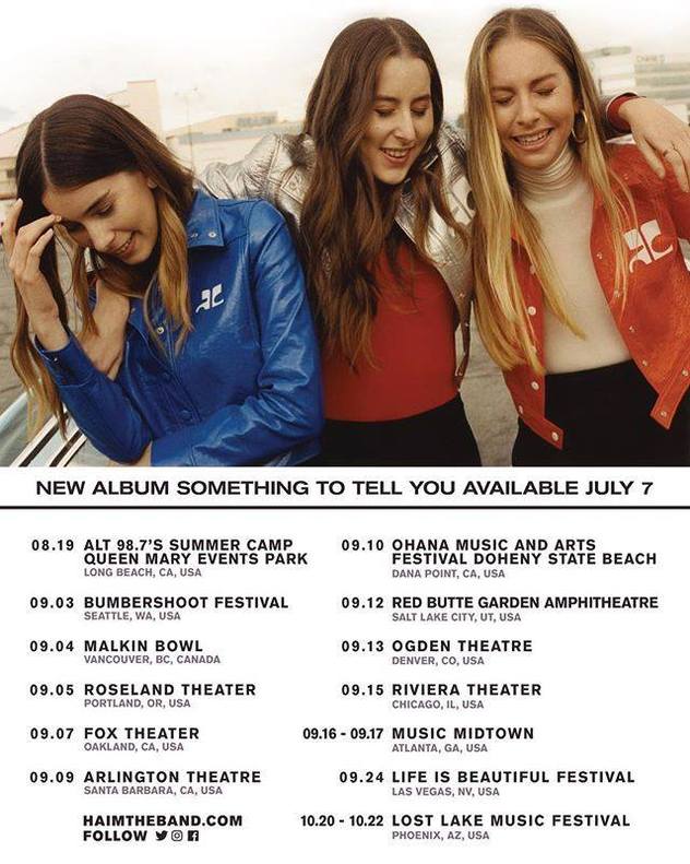 Haim 2017 Tour Admat 2.jpg