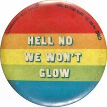 Hell No We Wont Glow Pin.jpg