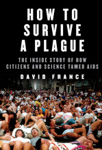 How to Survive a Plague.jpg
