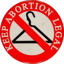 Keep Abortion Legal Pin.jpg