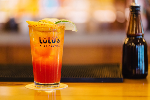 Lolo's Surf Cantina-Michelada 2.jpg