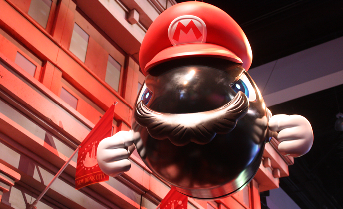 Nintendo E3 Bullet Bill.jpg