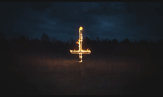 Outlast 2 Burning Cross.png