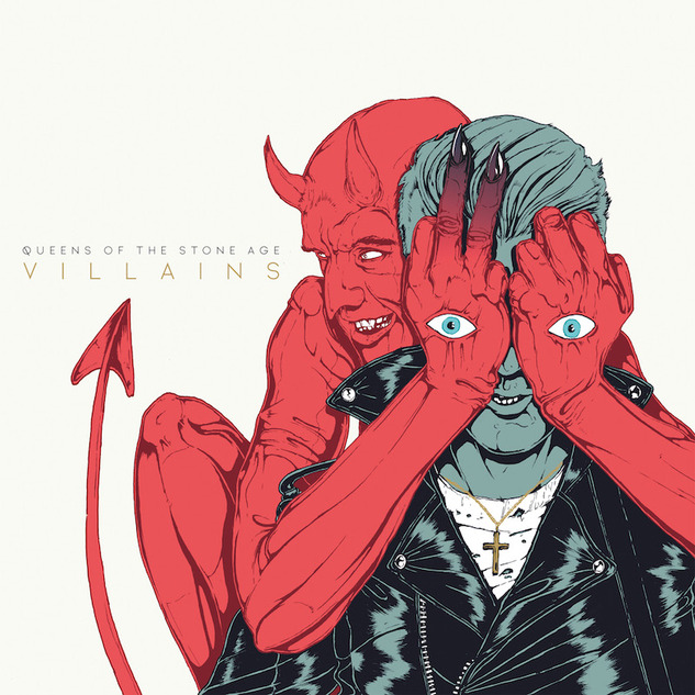 QOTSA Villains Art.jpg