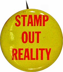Stamp Out Reality Pin.jpg