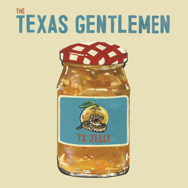 TheTexasGentlemen_TXJelly_900px.jpg