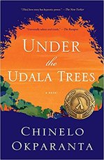 Under the Udala Trees.jpg