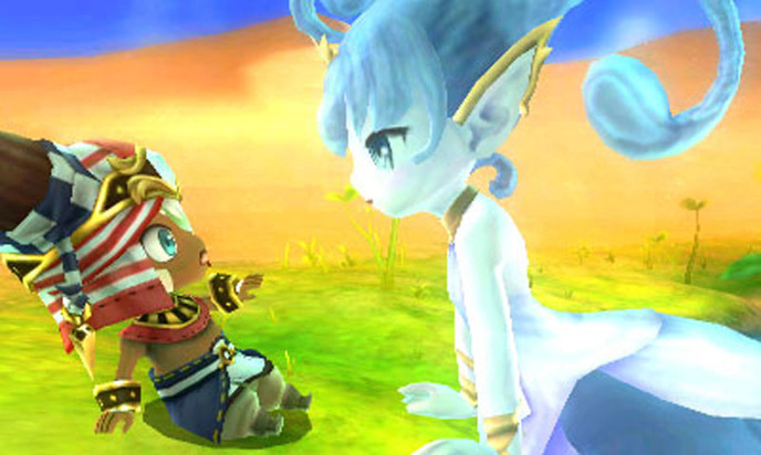 ever oasis screenshot 1b.jpg